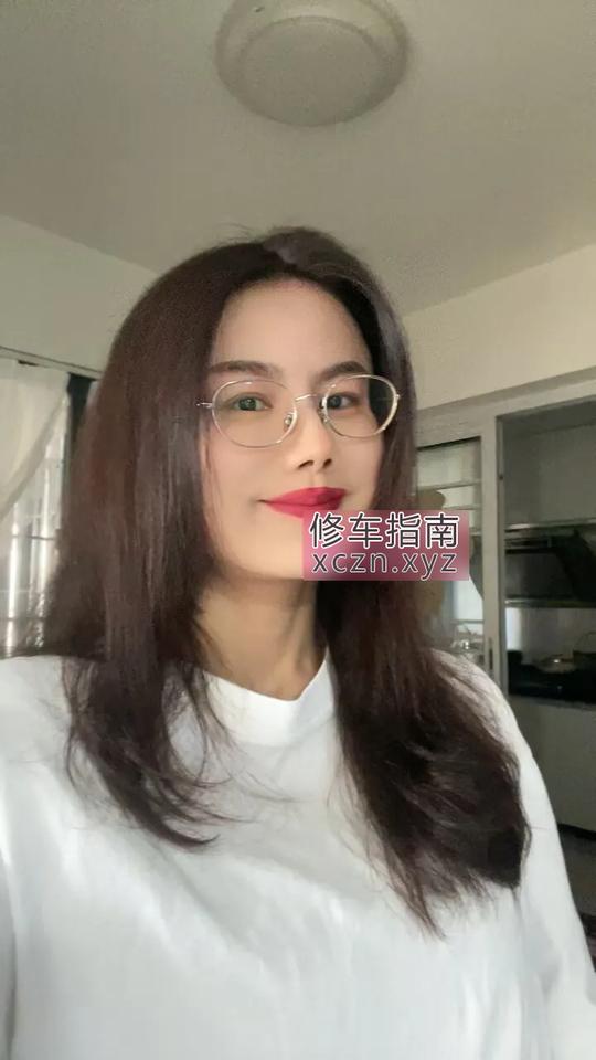 体验福州泻火熟女