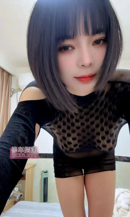 杭州滨江少妇妖妖