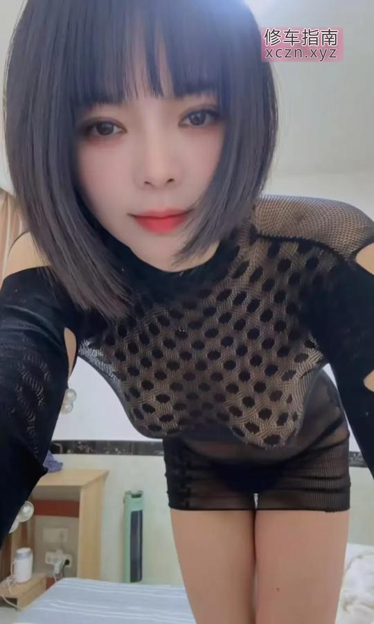 杭州滨江少妇妖妖