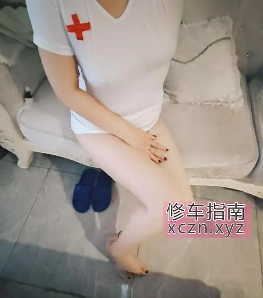 长沙推荐雨花区风骚少妇抓龙筋