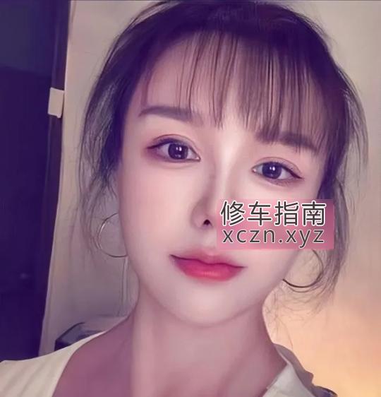 广州再次体验海珠区双飞