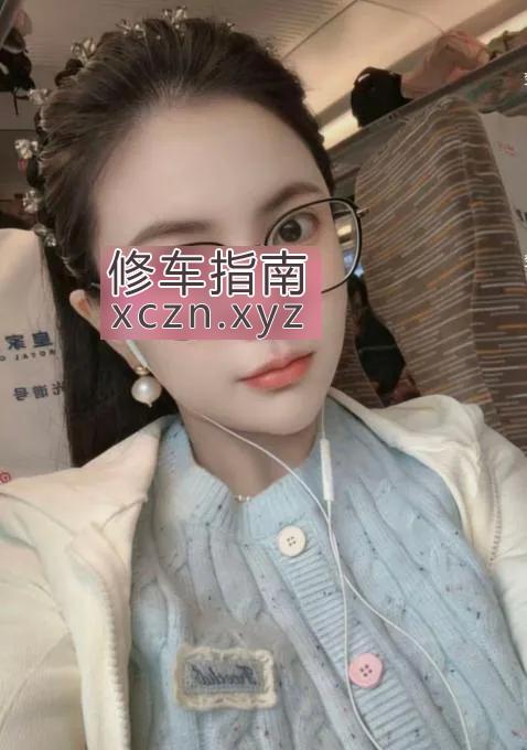 广州再次体验海珠区双飞