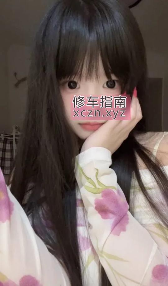 阜阳温柔体贴黑丝长腿丝足