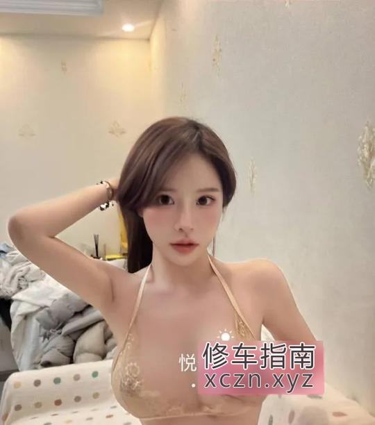 普陀新开发丰满大波颜值悦悦