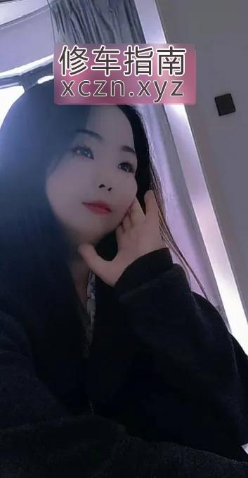 长沙值得雨花肉感熟女站街女