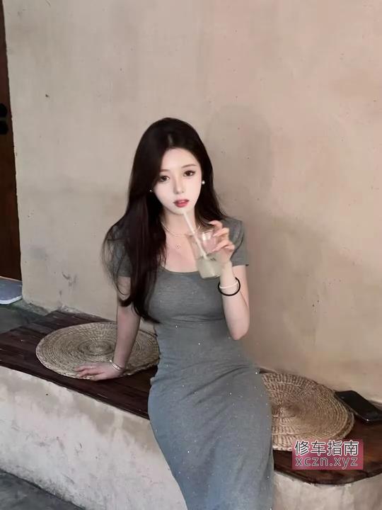 金华义乌中圈小姐