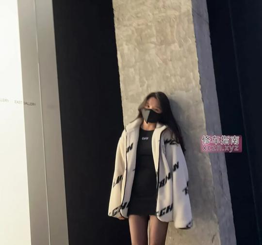 无锡江阴服务系少妇学生