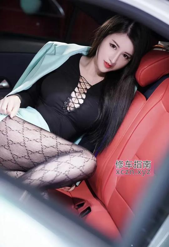 廊坊寻欢固安情趣骚车模兼职