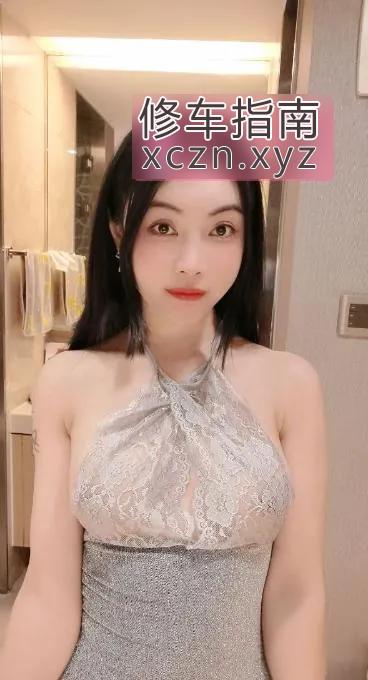 朝阳服务系风骚诱惑柠檬特服