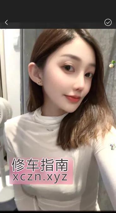 南京邂逅集庆路奶茶红灯区