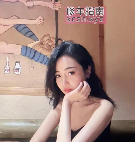 南京妖艳口爆御姐半套