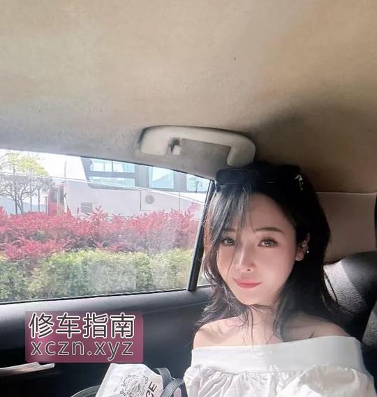 南京妖艳口爆御姐半套