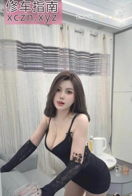 [福建-福州]福州情趣少妇艾蜜莉