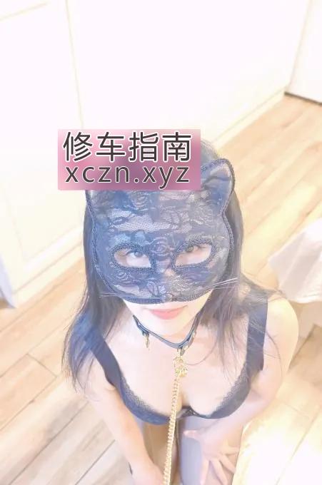 成都再战吹箫女王爽记