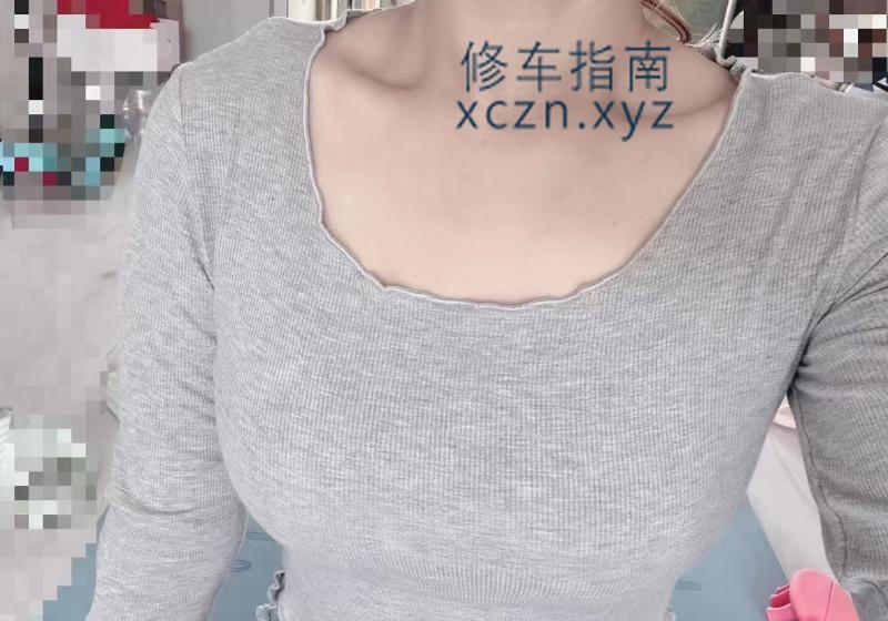 [天津-和平]和平津塔公寓