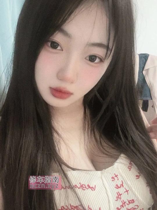 [湖南-长沙]雨花区sm安安