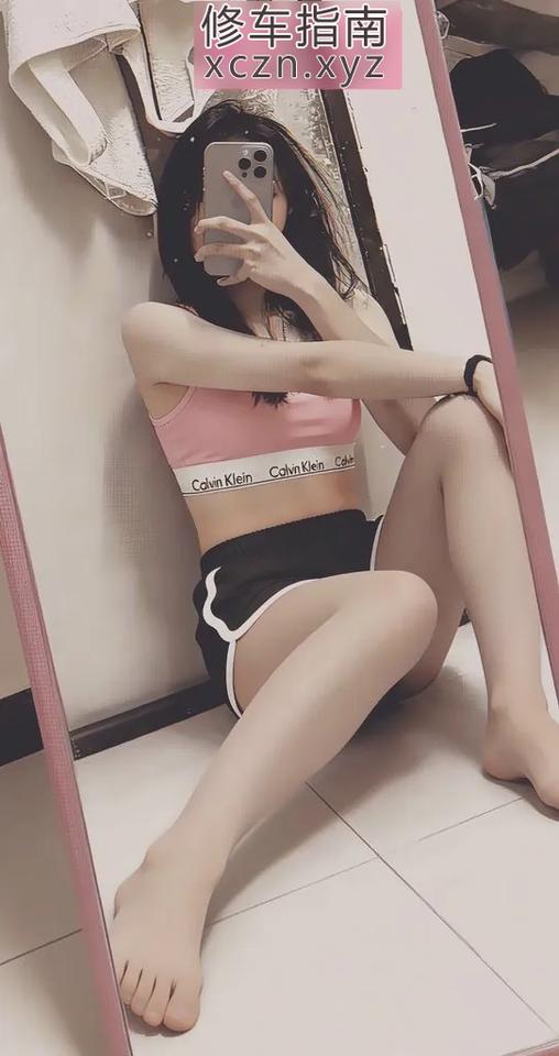 [广东-广州]广州骚妹妹