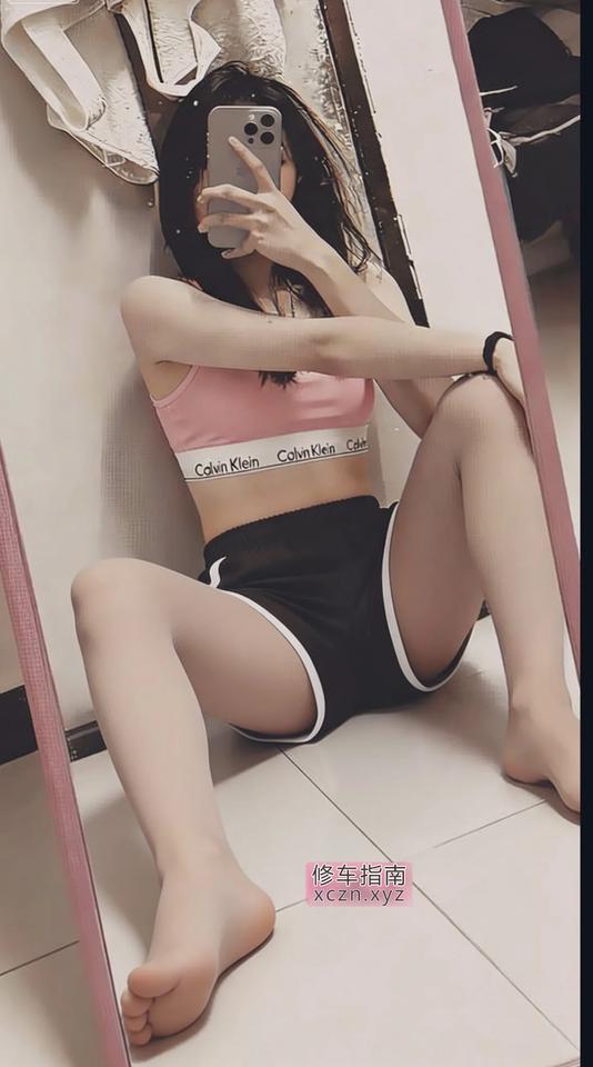 [广东-广州]广州骚妹妹