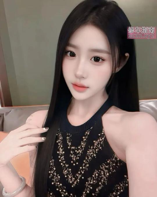 [福建-福州]极品S身材，清纯美妞