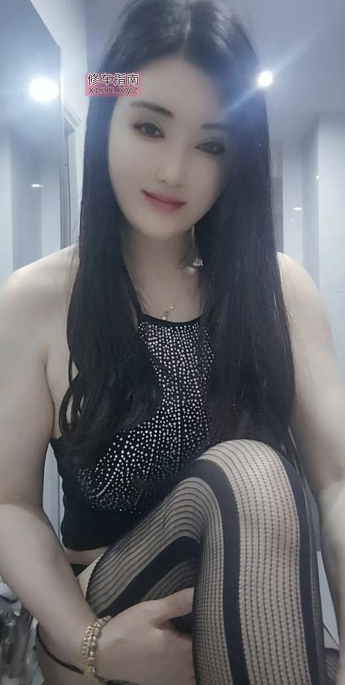 [上海-黄浦]黄埔保健式嫂子