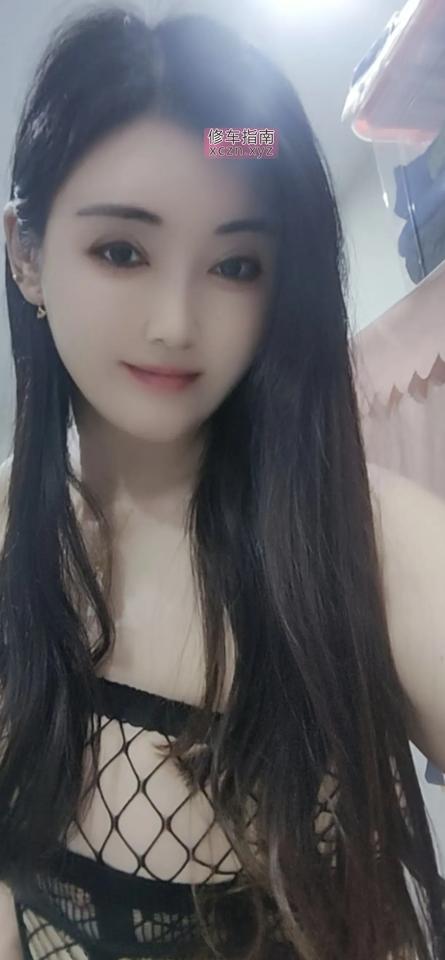 [上海-黄浦]黄埔保健式嫂子