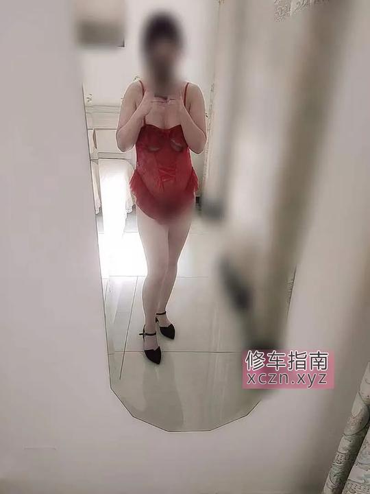 [河北-石家庄]少女花活轮番榨