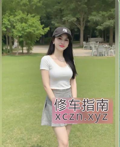 [-]香港旺角抓龙筋