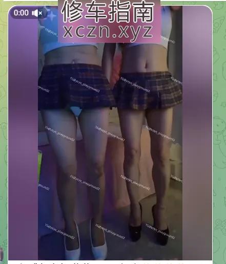 [-]香港旺角抓龙筋