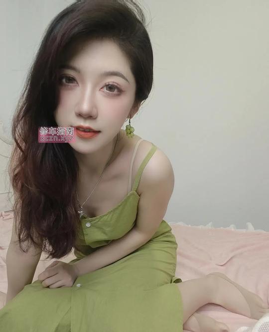 [广东-广州]天河黑丝美眉