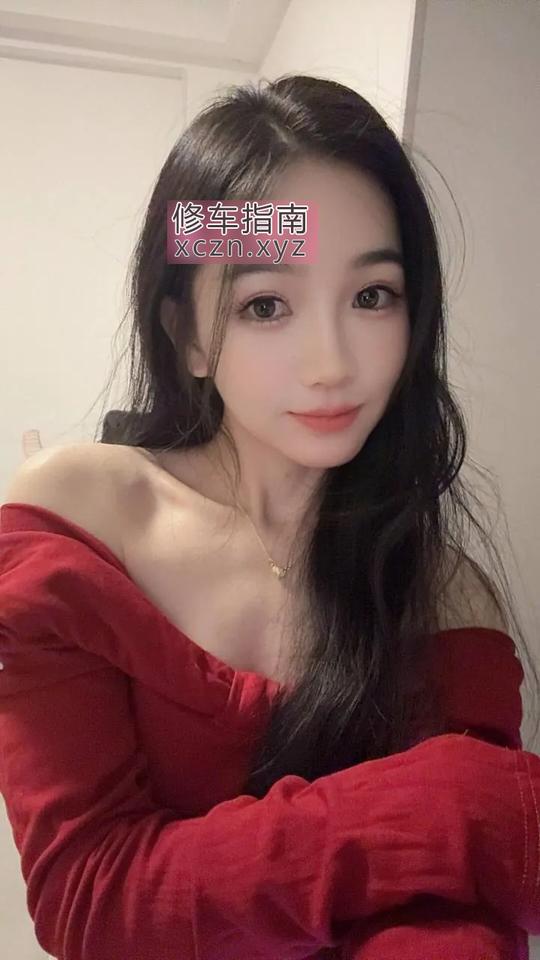 [重庆-江北]观音桥少妇小乔