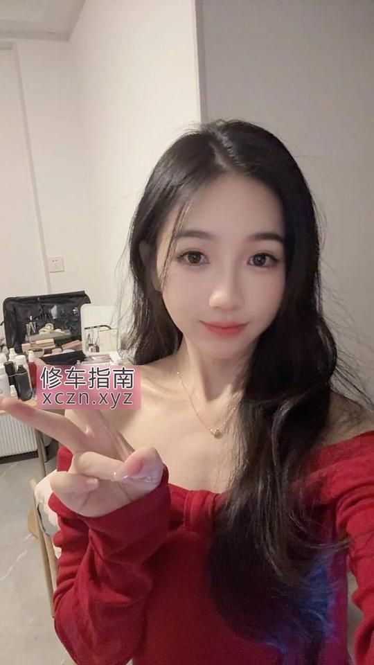 [重庆-江北]观音桥少妇小乔