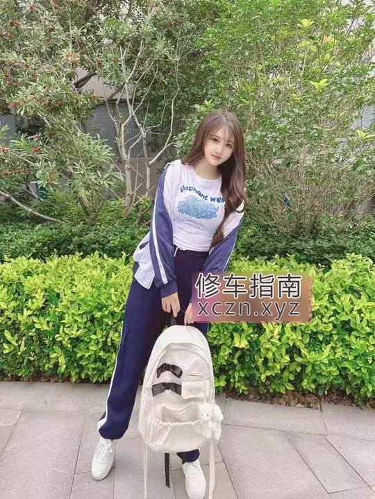 [天津-滨海]性感御姐冰冰