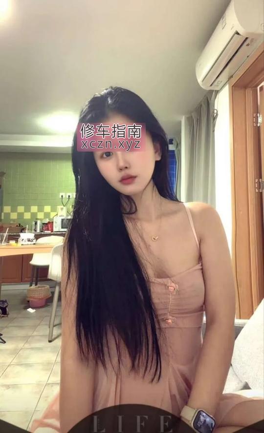 [河南-郑州]郑州服务系御姐