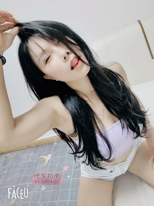 [广东-深圳]民治性感挺拔美乳