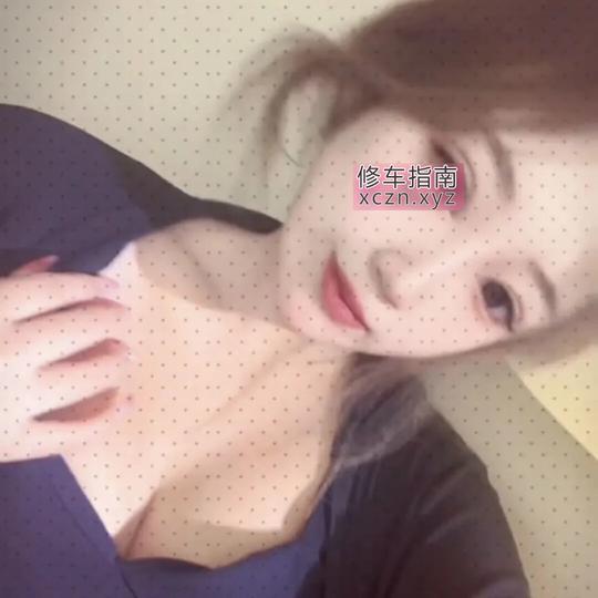 [河南-郑州]广云大厦菲菲