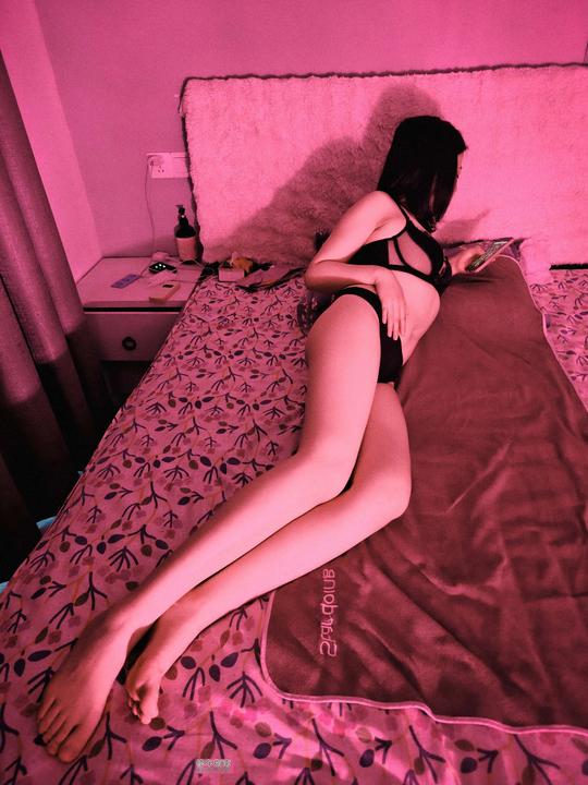 [上海-普陀]普陀大胸嫩妹