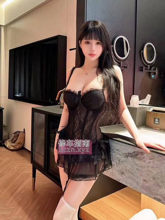 [江苏-苏州]常熟D奶翘臀楚楚