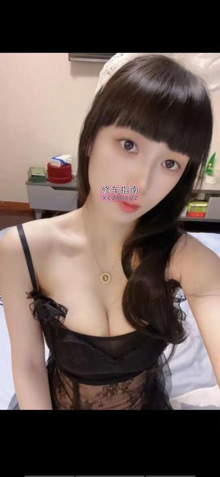 [河北-石家庄]石家庄少妇