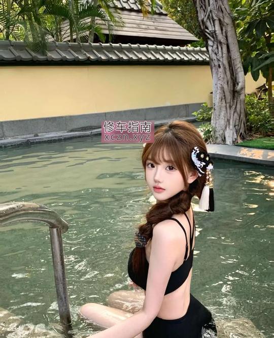 [广东-深圳]清纯可爱服务型