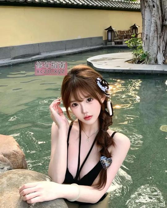 [广东-深圳]清纯可爱服务型