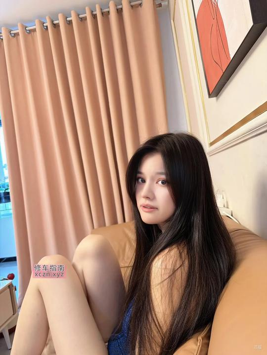 [河北-保定]欣瑶