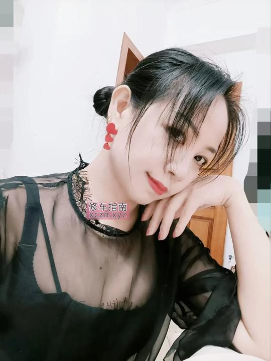 [广西-柳州]柳州市少妇媚娘