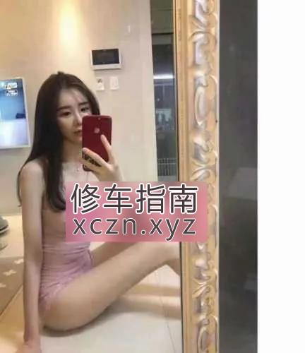 [江苏-淮安]大奶风骚熟女