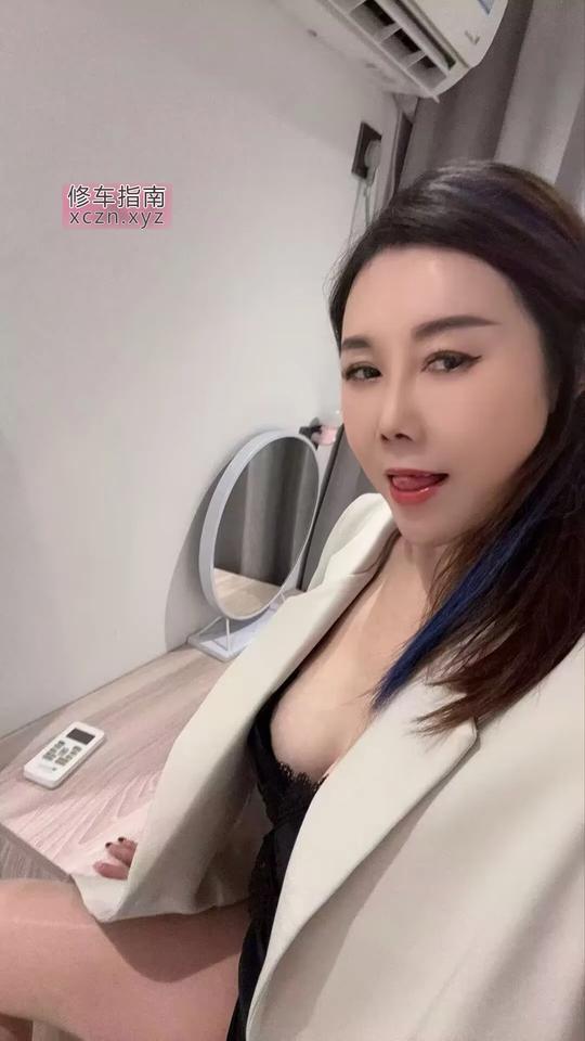 [江苏-南京]秦淮河依依