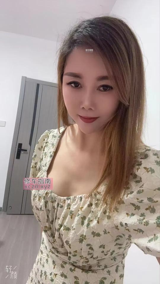 [江苏-南京]秦淮河依依