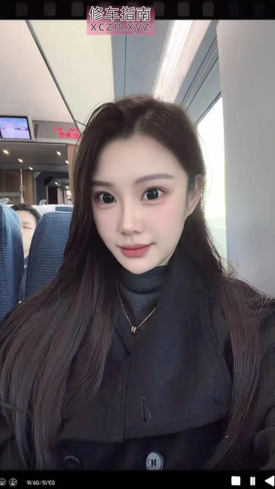 [江苏-南京]南京长腿洋洋