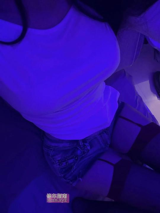 [北京-北京]回龙观05少女