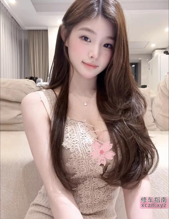 [江苏-南京]栖霞区风骚大奶妹