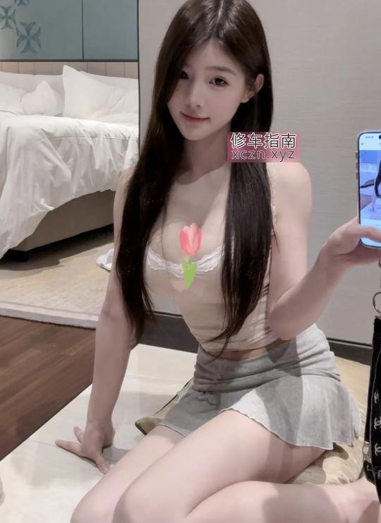 [江苏-南京]栖霞区风骚大奶妹