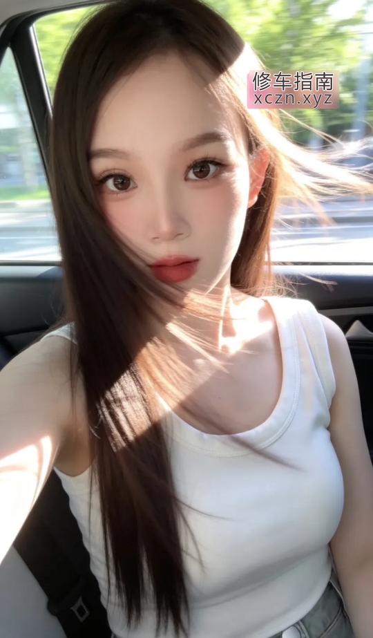 [浙江-温州]温州个人妹子很不错